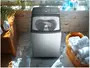 Imagem de Lavadora de Roupas Brastemp 15kg Cesto Inox 12 Programas de Lavagem Branca BWF15AB