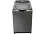 Imagem de Lavadora de Roupas Brastemp 15Kg Cesto Inox