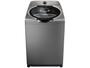 Imagem de Lavadora de Roupas Brastemp 15kg Cesto Inox