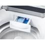 Imagem de Lavadora de Roupas Brastemp 9 kg Branco BWJ09AB - 110V