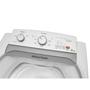 Imagem de Lavadora de Roupas Brastemp 9 kg Branco BWJ09AB - 110V