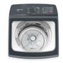 Imagem de Lavadora de Roupas Brastemp Tira Manchas 16kg Branco 220V BWK16AB