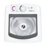 Imagem de Lavadora de Roupas Consul 9Kg Branco CWB09BBBNA 220V