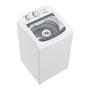 Imagem de Lavadora de Roupas CWH12BB 12 Kg Automática Consul