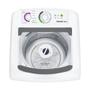 Imagem de Lavadora de Roupas CWH12BB 12 Kg Automática Consul