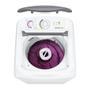 Imagem de Lavadora de Roupas CWH12BB 12 Kg Automática Consul
