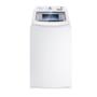 Imagem de Lavadora de Roupas Electrolux 14Kg 220V Branca LED14