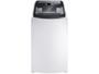 Imagem de Lavadora de Roupas Electrolux 14Kg Cesto Inox