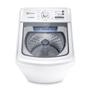 Imagem de Lavadora de Roupas Electrolux 14Kg Essential Care Jet&Clean e Ultra Filter Branca LED14 - 220 Volts