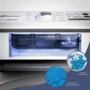 Imagem de Lavadora de Roupas Electrolux 14Kg Essential Care Jet&Clean e Ultra Filter Branca LED14 - 220 Volts