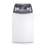 Imagem de Lavadora de Roupas Electrolux 17Kg Premium Care com 11 Programas de lavagem Branco 220V