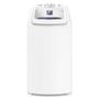 Imagem de Lavadora de Roupas Electrolux 8,5Kg Essential Care Branca LES09  127 Volts