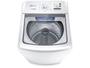 Imagem de Lavadora de Roupas Electrolux Essential Care LED17