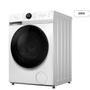 Lavadora de Roupas Lava e Seca Midea Healthguard Smart 11kg 220v Branca MF200D110WB/WK-02 Imagem de Lavadora de Roupas Lava e Seca Midea Healthguard Smart 11kg 220v Branca MF200D110WB/WK-02