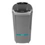 Imagem de Lavadora de Roupas LE1021BR Lavamax New Eco 10kg Suggar