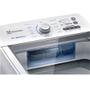 Imagem de Lavadora de Roupas LED14 14kg Cesto Inox Electrolux