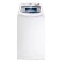 Imagem de Lavadora de Roupas LED14 14kg Cesto Inox Electrolux