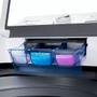 Imagem de Lavadora de Roupas LED14 14kg Cesto Inox Electrolux