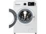 Imagem de Lavadora de Roupas Midea Storm Wash Inverter