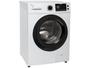 Imagem de Lavadora de Roupas Midea Storm Wash LFA11B1