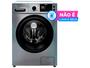 Imagem de Lavadora de Roupas Midea Storm Wash LFA11X1