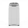 Imagem de Lavadora De Roupas Mueller 8 Kg Automática Energy Branca - 220v