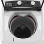 Imagem de Lavadora De Roupas Mueller 8 Kg Automática Energy Branca - 220v