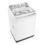 Imagem de Lavadora de Roupas Panasonic 14Kg Branco Na-F140B1W 220V