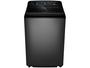 Imagem de Lavadora de Roupas Panasonic 18kg Cesto Inox 9