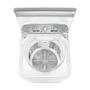 Lavadora de Roupas Panasonic Branco 12kg NA-F120B1WB Imagem de Lavadora de Roupas Panasonic Branco 12kg NA-F120B1WB