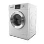 Imagem de Lavadora de Roupas Philco 10KG Inverter OptimuWash Branca PLR10B  127 Volts
