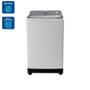 Lavadora de Roupas Philco 14Kg Branca PLR14A 220 Volts Imagem de Lavadora de Roupas Philco 14Kg Branca PLR14A 220 Volts