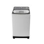 Lavadora de Roupas Philco 14Kg Branca PLR14A 220 Volts Imagem de Lavadora de Roupas Philco 14Kg Branca PLR14A 220 Volts