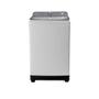 Lavadora de Roupas Philco 14Kg Branca PLR14A 220 Volts Imagem de Lavadora de Roupas Philco 14Kg Branca PLR14A 220 Volts