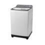 Lavadora de Roupas Philco 14Kg Branca PLR14A 220 Volts Imagem de Lavadora de Roupas Philco 14Kg Branca PLR14A 220 Volts
