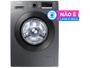 Imagem de Lavadora de Roupas Samsung Digital Inverter 11kg Ces