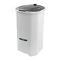 Imagem de Lavadora De Roupas Suggar 10kg Neo Eco LE1012BR Branco - 220V