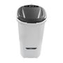 Imagem de Lavadora De Roupas Suggar 10kg Neo Eco LE1012BR Branco - 220V