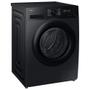 Lavadora Digital Inverter Samsung WW13CG Black 13kg Imagem de Lavadora Digital Inverter Samsung WW13CG Black 13kg