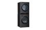 Lavadora e Secadora LG WashTower 17KG Preto Inox 220V WK17BS6A Imagem de Lavadora e Secadora LG WashTower 17KG Preto Inox 220V WK17BS6A