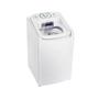 Imagem de Lavadora Electrolux 11 Kg Essencial Care LES11