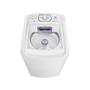 Imagem de Lavadora Electrolux 11 Kg Essencial Care LES11