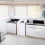 Imagem de Lavadora Electrolux 11 Kg Essencial Care LES11