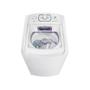 Imagem de Lavadora Electrolux 11 Kg Essencial Care LES11