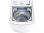 Imagem de Lavadora Electrolux 14Kg Essential Care - LED14