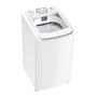 Imagem de Lavadora Electrolux Essential Care 8,5kg LES09 - 127V