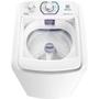 Imagem de Lavadora Electrolux Les09 Essencial Care 8,5kg