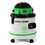 Imagem de Lavadora extratora lava home 127v ipc