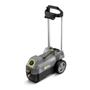 Imagem de Lavadora Hd 585 Profissional 110V Karcher 2000 Lb 1,5 Kw