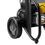 Imagem de Lavadora HD  7/15 4.0KW Trifásico KARCHER